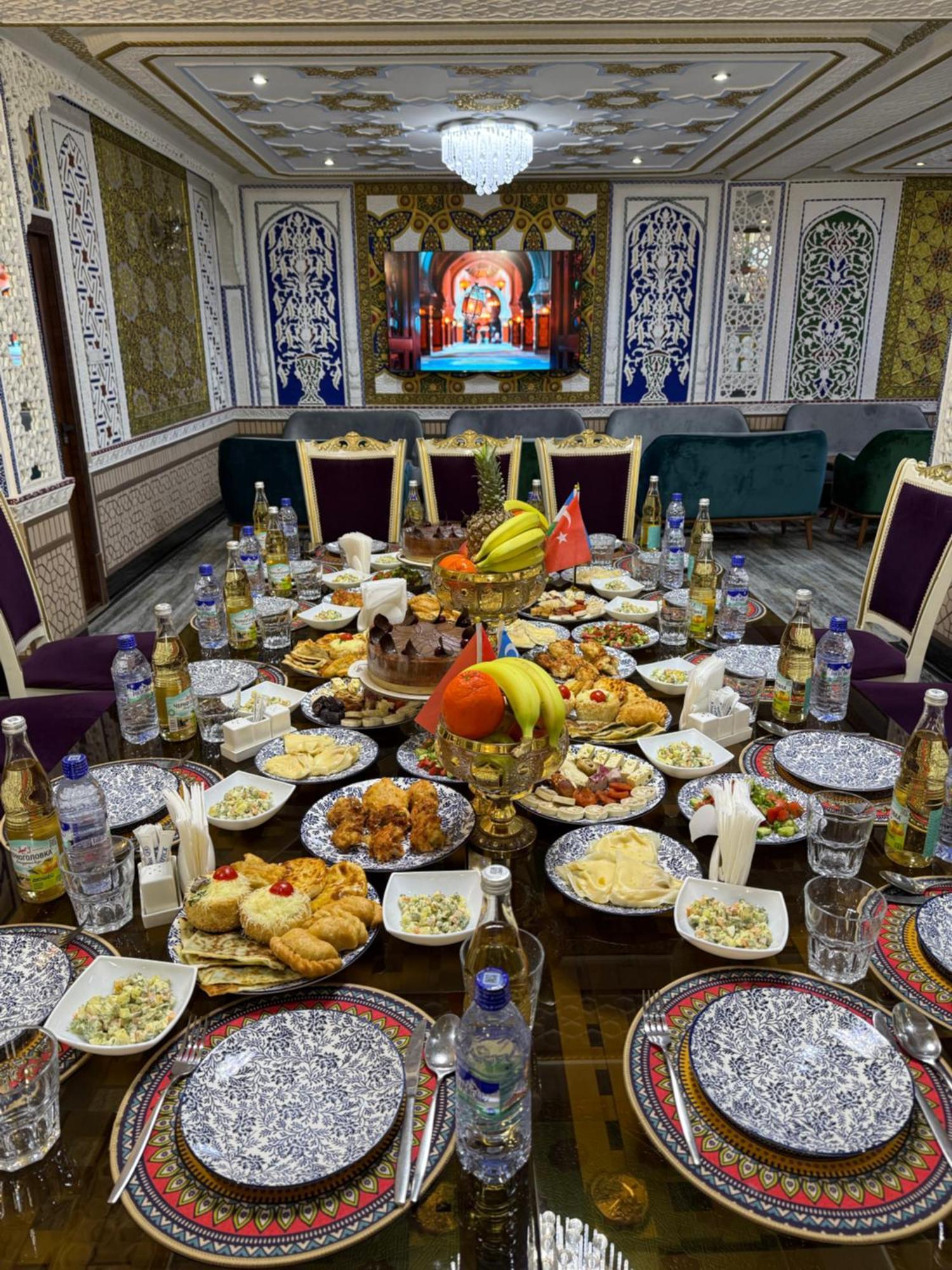Basilic Boutique Hotel Bukhara Esterno foto